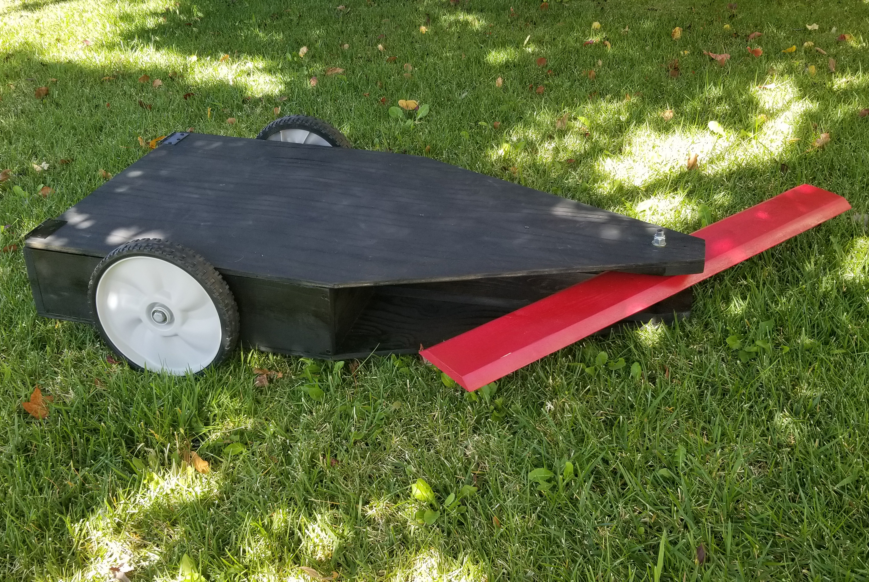 download battlebots toys tombstone